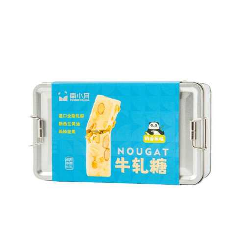 160g ԭζţ���ǡ�����װ�� ţ������̨�³ɶ������� 39.9Ԫ