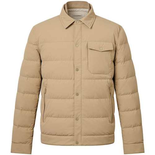 ����ɫ 170/92A ������������ͬ�Hazzys����˹������ʿ�����ᱡ���޷� 2790Ԫ