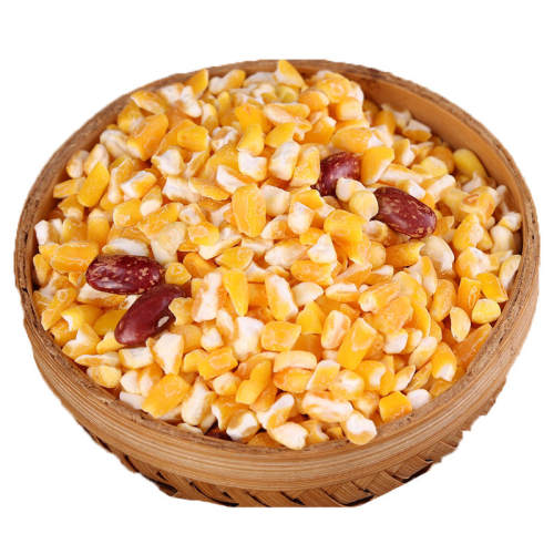 ���Գԣ���������500g*1������ܿ���� ����ũ�ұ������5��װ�������� 5.31Ԫ