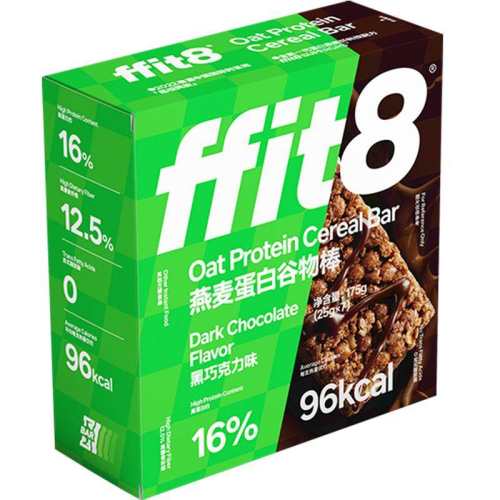 ���������ʡ�����+����ҬҬ��1֧ ffit8���󵰰װ��������������ʳ�����ɿ���������������ɴ��� 48.6Ԫ��4��(��12.15Ԫ/��)