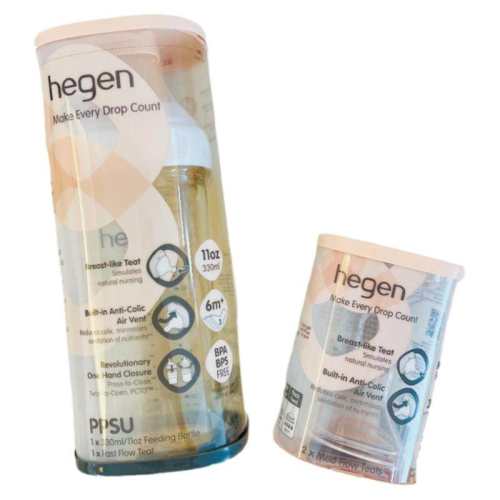 hegen��ƿppsu���ھ�330ml������330ml��ֻ������װ  185Ԫ