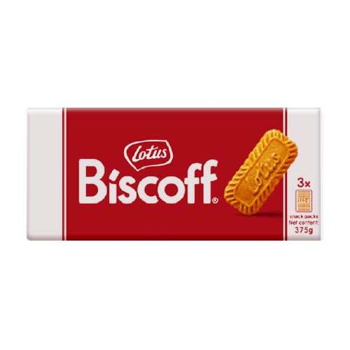 Lotus���ڽ��Ǳ��� 23.9Ԫ