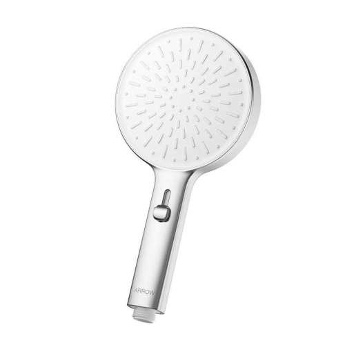 ��ɫ-������������ѹ�ֳ� ������ѹ������ԡͷ������װ