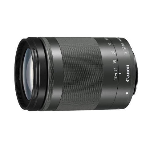 ����EF-M 55-200MM Զ��羰��ͷ���ܿ� ��ɫ98�£���Ӱ����Ƭ���� �� �ٷ�����  1670Ԫ