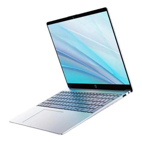 �����Ҳ���15%��HP������Book 15 ����AMD R5�������¿�ʼǱ�����ѧ���ᱡ��Я��칫�����Թٷ���Ʒ168 �̿��� 512G��̬Ӳ�� 16GB 15.6Ӣ�������/R5-7520U+��о�Կ�/������� 3059.15Ԫ(������)