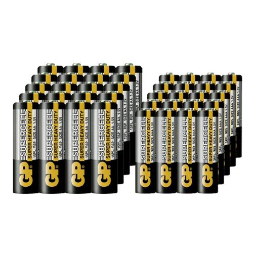 ˫¹̼�Ե��7��/ 5���1.55��8��  8.9Ԫ