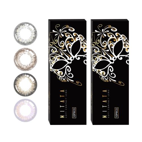 �������Ƽ��������-14.5 ��Ȼ��ͫ 0 MITATA������ϵ����ͫ10Ƭװ���״�Сֱ����Ѫ��Ȼ���������۾� 259.6Ԫ��4��(��64.9Ԫ/��)