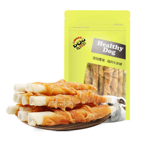 ����֬��������֬ţƤ/Լ12cm / 10֧������С��Ȯ�Կɣ� 1�� ��֬���� ĥ����� Ӫ����ζ 25.84Ԫ��2��(��12.92Ԫ/��)