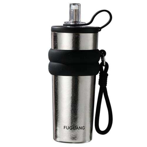 �ѿպ�.��99.9%���ⴿ��+�������ܣ� �������װ700ml ���ⴿ�ѱ��±��п�������ѱ� 246.29Ԫ(����������88VIP 95��)