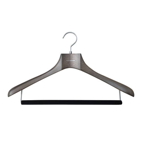 13�����᡿�ŵ�ֲ�޿��4֧ 1�� ŷ���ľ�����¹�ԭ����ƻ��� 288Ԫ��2��(��144Ԫ/��)