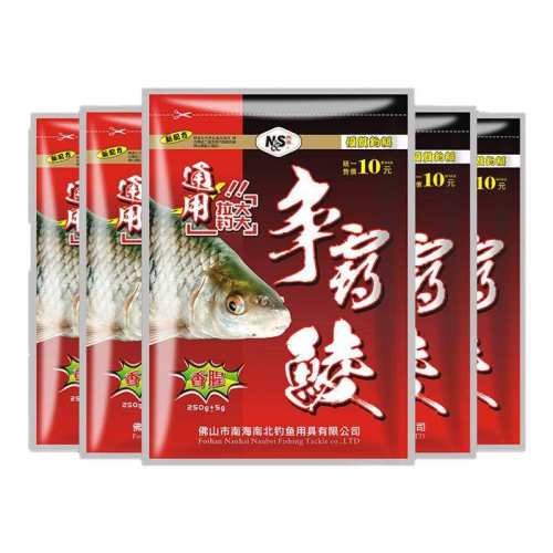 ������ 1��װ �ϱ����������Ұ������������ 8.7Ԫ