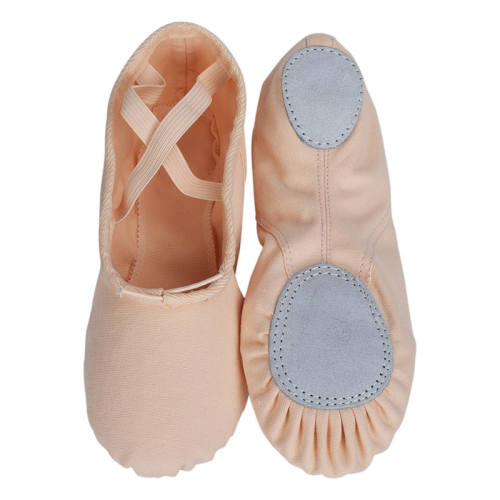 ��ϵ�������ɫ�������ѷ��㡿 24 ���׶�ͯ�����������Ь���� 18.81Ԫ