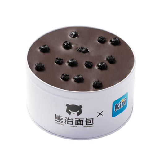 ���δ��������͹��ӵ��⡾����ϵ�С��������ҵ��� ������װ �����˷ѡ� 300g  29.9Ԫ