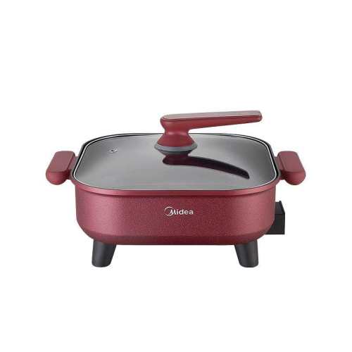 ���ĵ���������ö๦������һ��ʽ������糴�����Ȼ��ר�ù� ̴ľ�� 89Ԫ