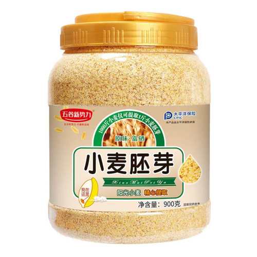 С����ѿ900g*1�� ��װ ���������С����ѿ�����ߵ��� 16.8Ԫ