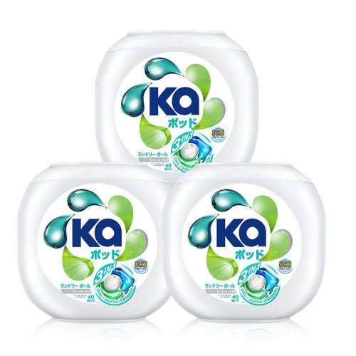 ��Kaݼ����ɫϴ������16g*120�� 153.22Ԫ(����������88VIP 95��)