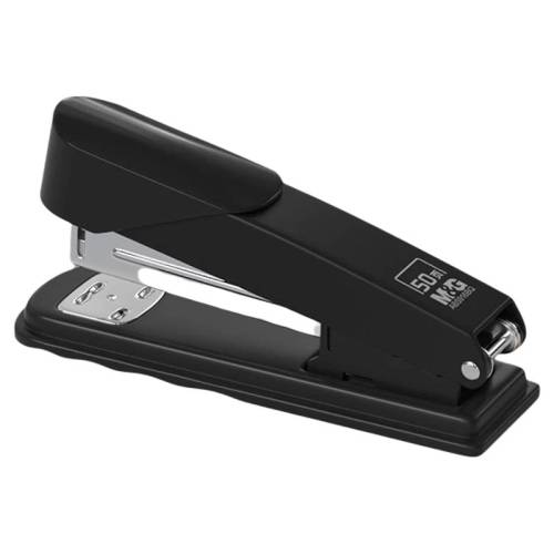 ���ÿ�/��/ һ��װ ����50ҳ��Ŷ����12�Ű칫 6.84Ԫ