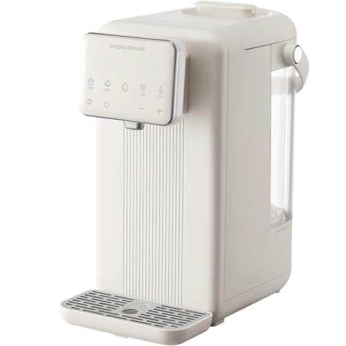 Ħ����ˮ��������ˮ�����ȼ��ÿ���̨ʽ��������ˮ������ˮ�� ��ɫ 302.73Ԫ(������)