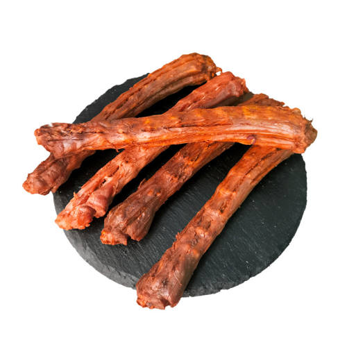 ���ζ12������ζ����� �������ɿ�����Ѽζ��ʳС�Ժ��Ϸ�ζ�ڻ���������ʳƷ��Ѽ���� 9.9Ԫ