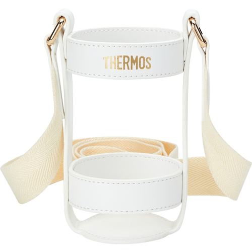 ����ɫ������TCMI���ܱ� ��ħʦ�����б�����б�� 72.25Ԫ(������)