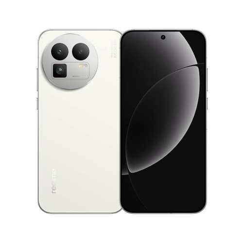 realme/���� GT8 �ֻ� ����8����� ���� 12+512G 2869Ԫ(������)