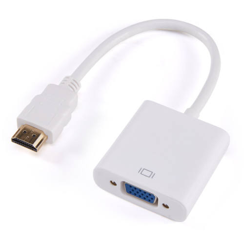 ������-��ɫ������Ƶ�� 25cm ������hdmivgaת�����ӿڻ����� 6.5Ԫ