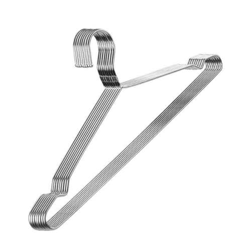 10�� 32cm�Ӵ�3.1MM��ͯ��ؼ�201����֡� 304������¼ܼ��ù��·��ӴּӺ������¼����������ش�ɹ�³��� 10.8Ԫ