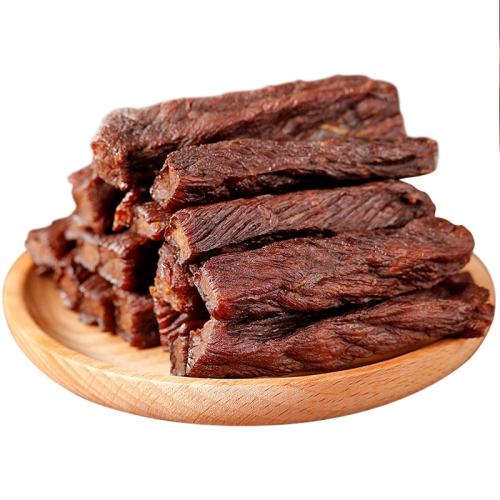 �������Ͱ�ԭζ250g*2�� ���ɹŷ��ţ���2����������ʳ 78.9Ԫ