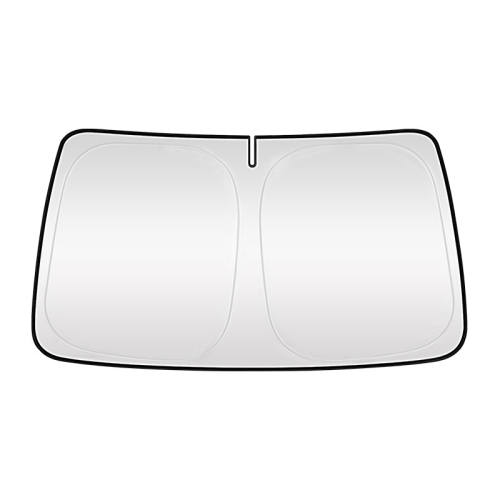 ����ר�õ�6�����ÿ��ע����+��ݣ� ���������á�����ǰ�� 46.8Ԫ