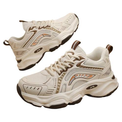 �������ϵ�ЬЬ�к�������˶�Ь�װף�8571�� 43  170Ԫ