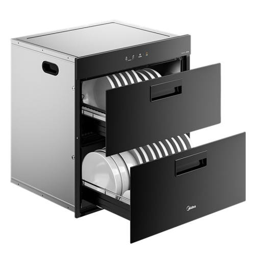 ����90Q15SPRO���������Ƕ��ʽ������������һ��ٷ��콢�� 90Q15S 999.01Ԫ(������)