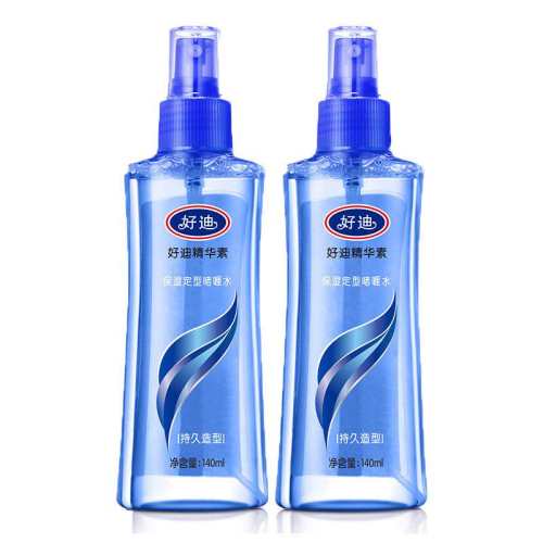 ���͆��ˮ �õ�����־���Ůʿ���͆��ˮ 24.9Ԫ