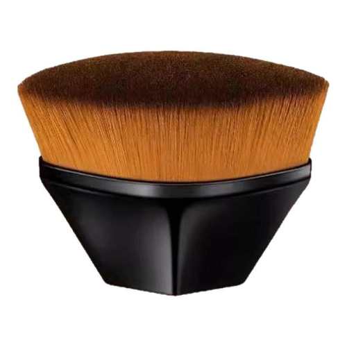 55��ħ���۵�ˢ��ױ��װ�۵�ˢ��1��װ��  1.5Ԫ