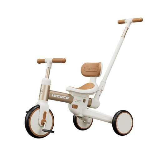 �ֿ�S1plus 3��1 �����������Ƹˣ� �ֿ��ֿ�S3�๦���콢�����ֳ� 383Ԫ