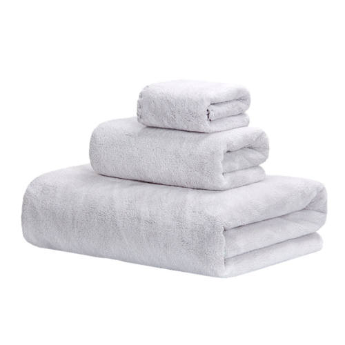 ��īɫ��ԡ������װ�� �ձ�ggtѩ����ԡ����ȫ��ë�� 64Ԫ