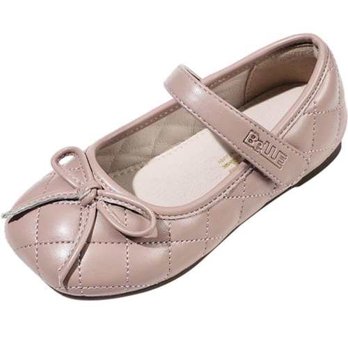 ��ɫ 31�� ����ͯЬŮͯ��Ь�����¿� 134Ԫ