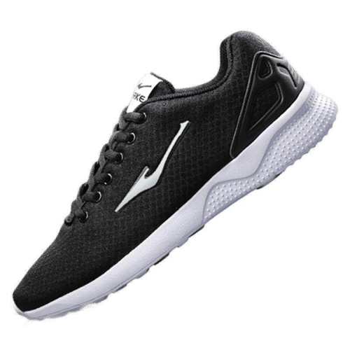 �������������/����2123 39 ���Ƕ��������˶�Ь��Ь 326Ԫ��4��(��81.5Ԫ/��)