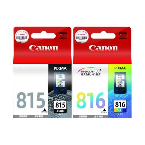 ���ܿɼ�īī�д�ӡ��ԭװ������ר�ø�Ʒ�ʴ�����815��ɫ��600ҳ�����ɼ�ī  98.11Ԫ(������)