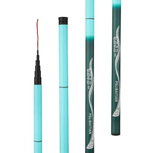 ���ͳ���:5.4m ��ʵ�ʳ���3.9�ף� ����̽�Ϫ������װ|ǧ�˼ӹ� 20.6Ԫ