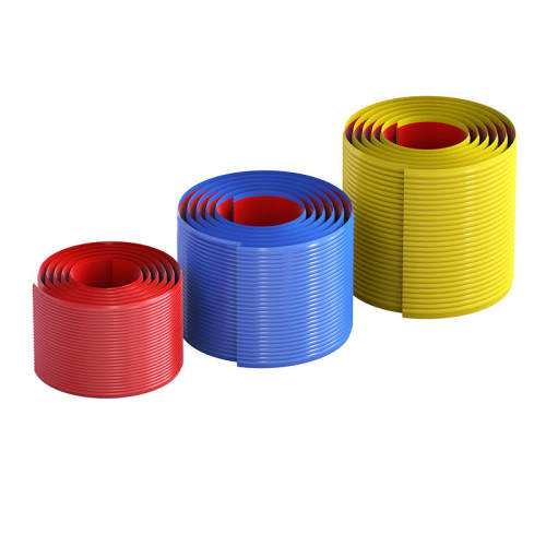 3���׿���ɫ 3�� �����pvc��ճ¥�ݷ���̤���� 13.5Ԫ