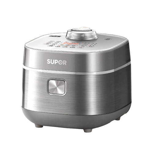 �ղ����緹�Ҽ����������渪4L�๦���󷹹�3��4��IH�����콢�¿� ������