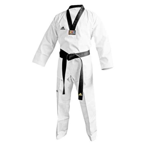 ��2����������ͯ��_����� 100#�ʺ�98-107cm ���� adidas���ϴ�˹��ȭ���·� 366Ԫ��2��(��183Ԫ/��)