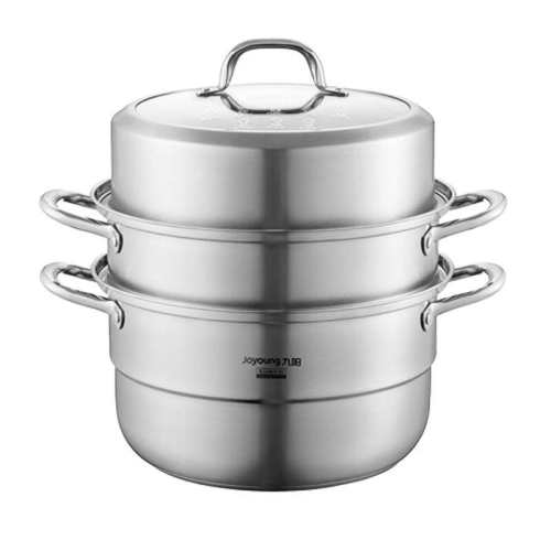 ���ڲ���������304����֡�28cm˫�� �߹��ǼӸ� ����304˫���������ô����� 118.15Ԫ(������)