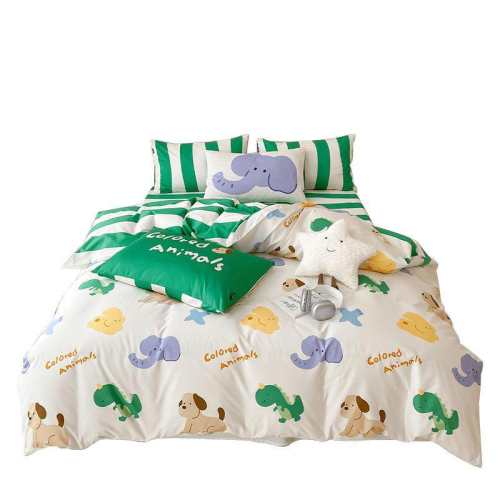 ���ڲ�����������?����1.2�״�?�������152*218cm��о ��ͼ��-40֧ȫ�޿�ͨ�׼�-��ɫ����԰������� ��ϲ����ͯȫ�������ļ��� 179.35Ԫ(������)