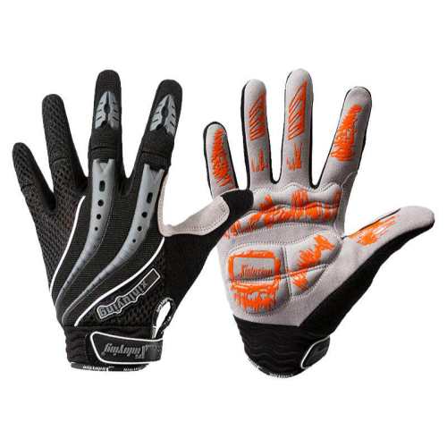 ����ָ�轺��X202�ڻ�-������������ ��S�롿��Χ17-18cm ȫָ��������������Ů���廧��