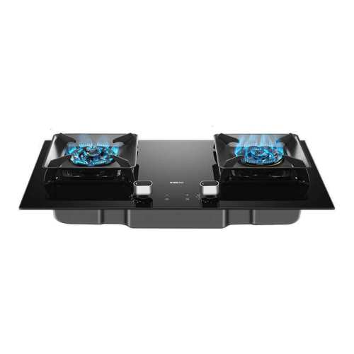 ���ٷ���Ʒ���ϰ�C5/51B0Aȼ����57B9A-D2P 5.2KW ��ɫ Һ����  2599Ԫ(������)