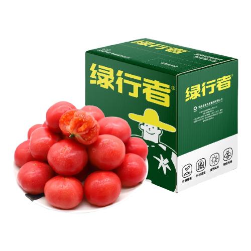 �������ߡ��۷���������Ȼ��ɳȿ�����߲���ζ������ˮ�������� 1500g 34.9Ԫ