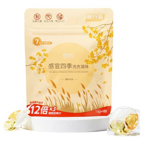 ż�����־�����ϴ������ 1.9Ԫ