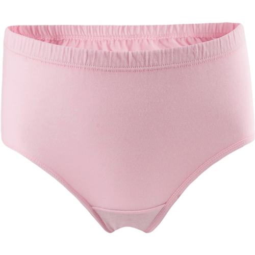 4�����ɫ M ab��װ���������콢��������� 37.9Ԫ