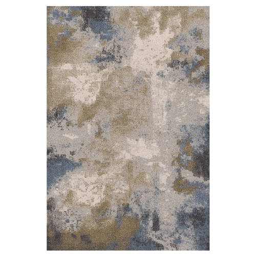 ī��1�� ֧�ֶ�����ϵ�ͷ�������ר�ģ� �߶˸��ű�ŷ��̺�ص�����ɶ��� 127.4Ԫ��2��(��63.7Ԫ/��)